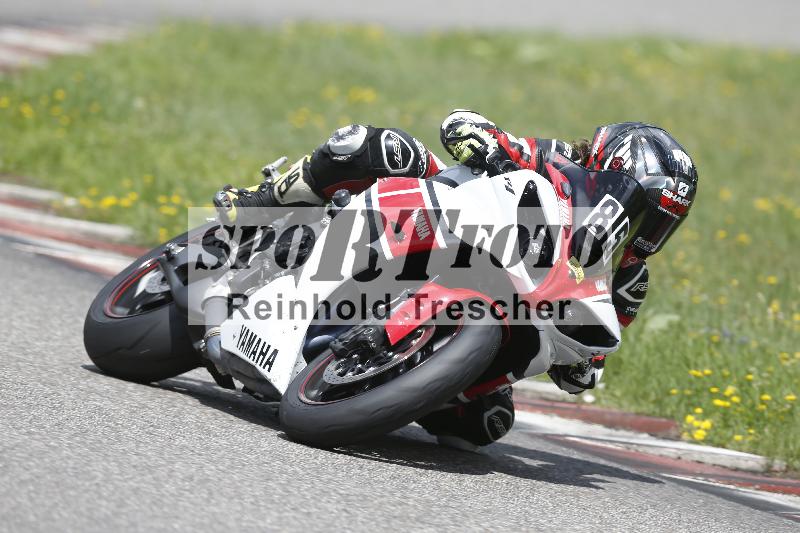 /Archiv-2025/36 27.07.2025 PROMAX  ADR/Gruppe gelb/85